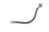 Brake Hose / Line 8E0611775N — photo 1