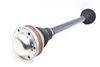 CV Axle Shaft 8K0501203J — photo 2