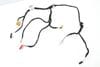 Door Panel Wire / Wiring Harness 8E0971693L — photo 1