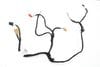 Door Panel Wire / Wiring Harness 8E0971693L — photo 2