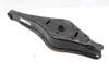 Lower Control / Track Arm 1K0505371 — photo 2