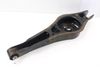 Lower Control / Track Arm 1K0505371 — photo 1