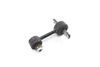 Sway / Stabilizer Bar Anti-Roll End Link 8E0505465T — photo 1