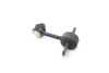 Sway / Stabilizer Bar Anti-Roll End Link 8E0505465T — photo 2