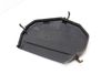 Upper Timing Belt Cover 078109123AL — photo 2