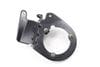 Secondary Air Pump Bracket 8E0906615B — photo 1