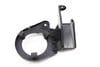 Secondary Air Pump Bracket 8E0906615B — photo 2