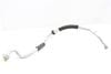 Upper Low Pressure AC Hose / Line / Pipe 8E1260712AJ — photo 1
