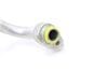 Upper Low Pressure AC Hose / Line / Pipe 8E1260712AJ — photo 2