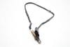 Oxygen O2 Sensor - Post Cat Downstream 06A906262BB — photo 1