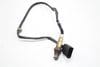 Oxygen O2 Sensor - Post Cat Downstream 06A906262BB — photo 2