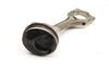 Piston / Connecting Rod 03H107065AR — photo 1