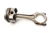 Piston / Connecting Rod 03H107065AR — photo 2