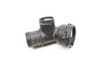Quick Coupling Hose Adapter 1K0122291AD — photo 1