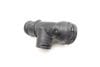 Quick Coupling Hose Adapter 1K0122291AD — photo 2