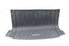 Cargo / Loadspace Rubber Floor Mat VPLZS0493 — photo 1