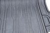 Cargo / Loadspace Rubber Floor Mat VPLZS0493 — photo 2