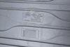 Cargo / Loadspace Rubber Floor Mat VPLZS0493 — photo 3