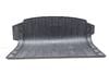Cargo / Loadspace Rubber Floor Mat VPLZS0493 — photo 4