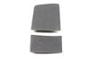 Center Storage Tray Insert Set 8T0864169 — photo 1