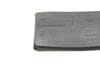 Center Storage Tray Insert Set 8T0864169 — photo 2