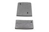 Center Storage Tray Insert Set 8T0864169 — photo 3