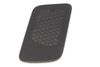 Quarter Panel Speaker Grille / Cover 8H0035405 — photo 1