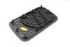 Quarter Panel Speaker Grille / Cover 8H0035405 — photo 2