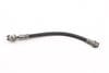 Brake Hose / Line 5N0611775A — photo 1