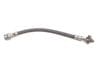 Brake Hose / Line 5N0611775A — photo 2