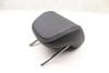 Headrest / Head Rest 8T0885973AK — photo 1