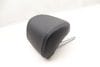 Headrest / Head Rest 8T0885973AK — photo 2