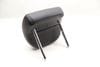 Headrest / Head Rest 8T0885973AK — photo 3