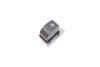 Power Window Switch 4B0959855A — photo 1