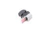 Power Window Switch 4B0959855A — photo 2