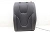 Upper Seat Backrest Cushion (LEATHER) 8T0885805AN — photo 2