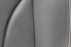 Upper Seat Backrest Cushion (LEATHER) 8T0885805AN — photo 3