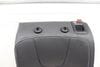 Upper Seat Backrest Cushion (LEATHER) 8T0885805AN — photo 4