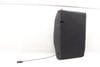 Upper Seat Backrest Cushion (LEATHER) 8T0885805AN — photo 5