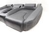 Lower Seat Bottom Bench Cushion (LEATHER) 8T0885405CK — photo 3