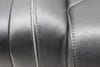 Lower Seat Bottom Bench Cushion (LEATHER) 8T0885405CK — photo 4