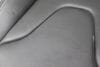Lower Seat Bottom Bench Cushion (LEATHER) 8T0885405CK — photo 7