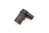 Park / Parking Assist Sensor 4B0919275 — photo 1