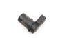 Park / Parking Assist Sensor 4B0919275 — photo 2