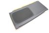 Convertible Quarter Panel Trim 8H0867082C — photo 1