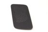 Quarter Panel Speaker Grille / Cover 8H0035406 — photo 1