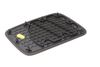 Quarter Panel Speaker Grille / Cover 8H0035406 — photo 2