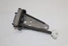 Seat Lock / Latch 8D5885734 — photo 1