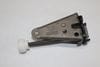 Seat Lock / Latch 8D5885734 — photo 2