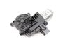 Window Lifter Motor 561959812C — photo 1